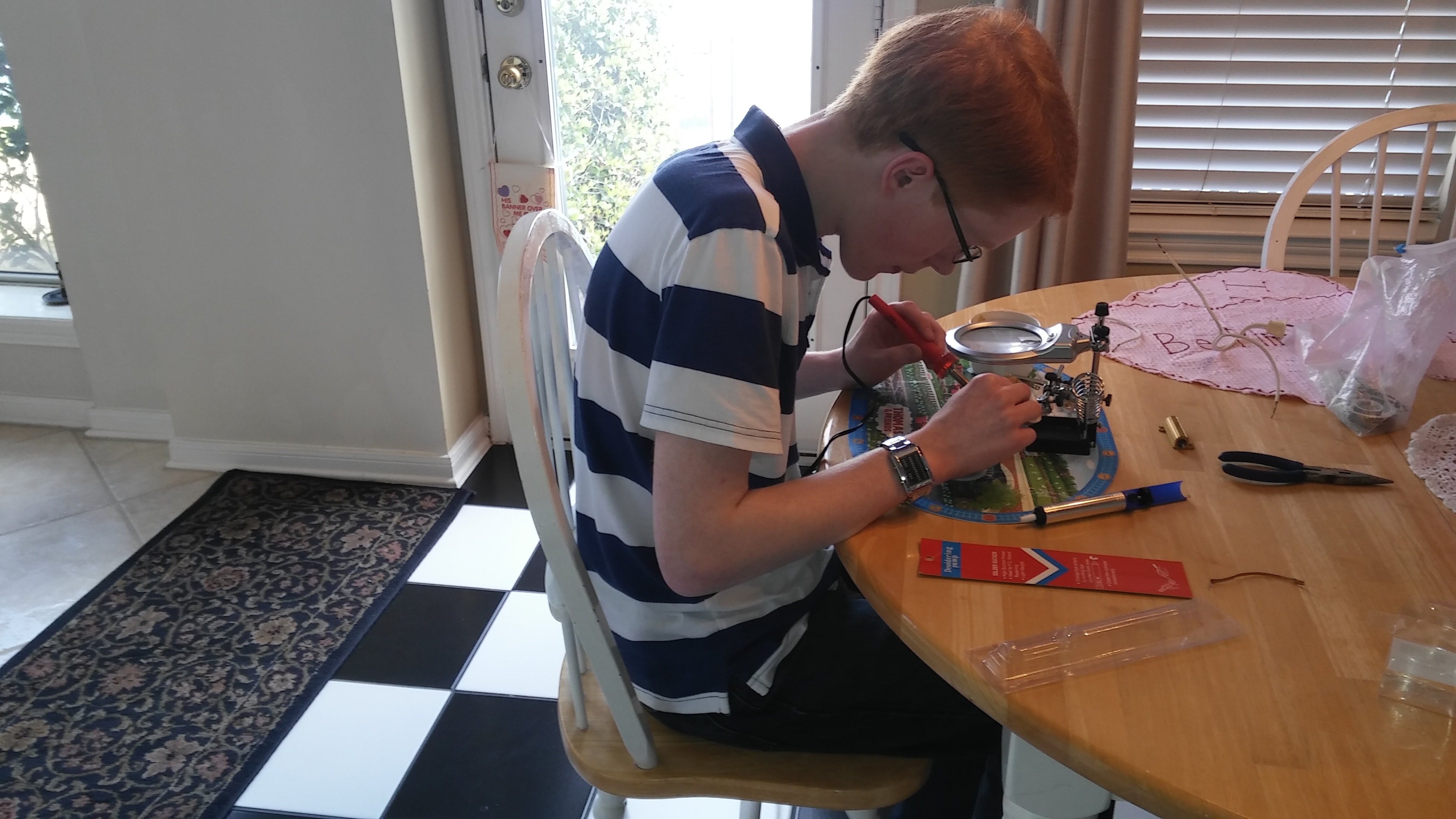 (16)_20180226_152902